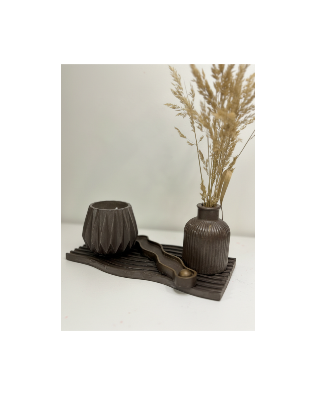 Šokoladinė prabanga