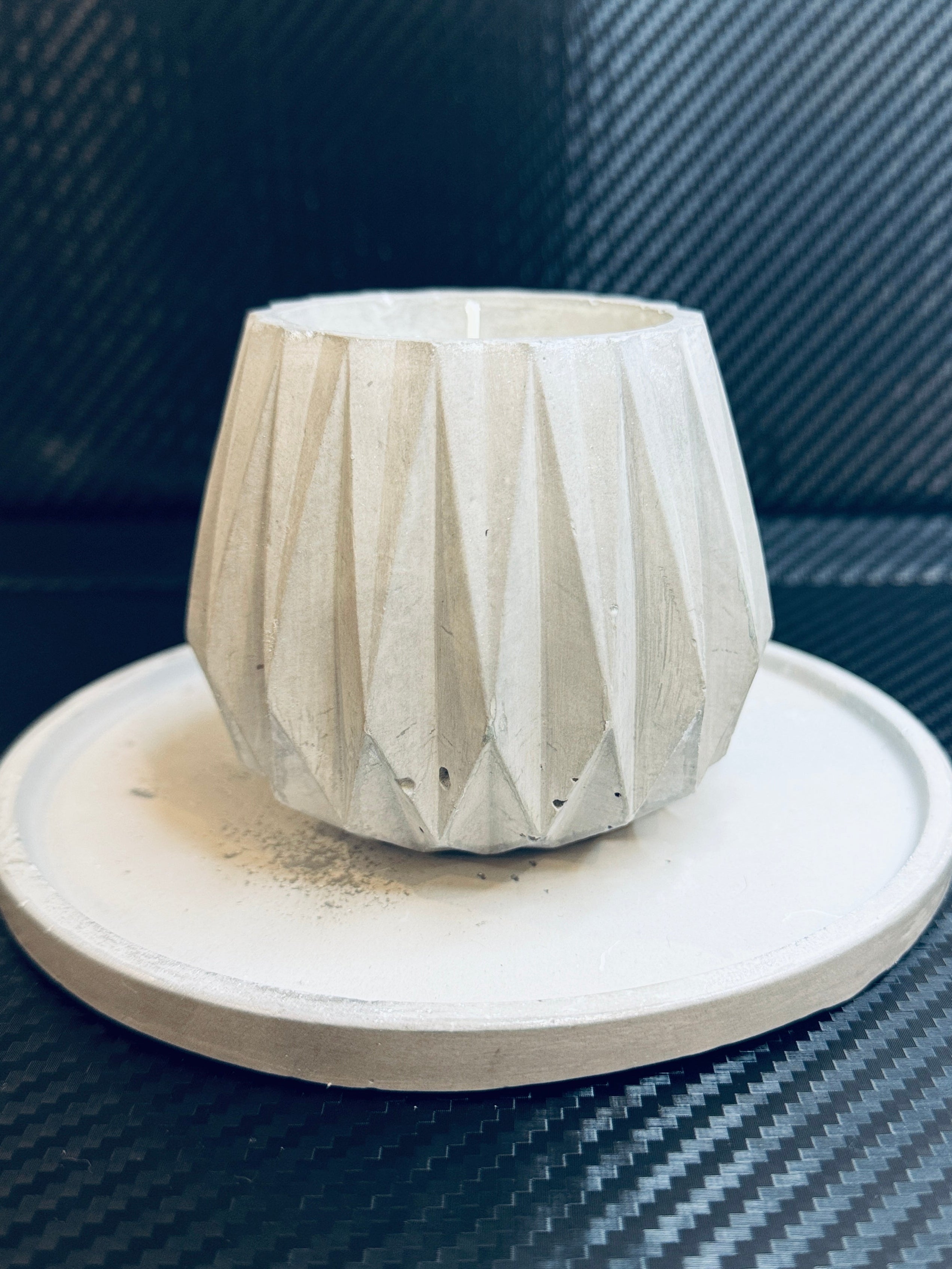 Apvalus padėkliukas 003