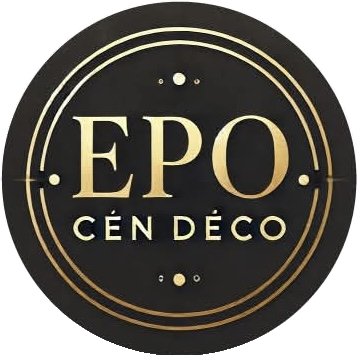 Epo Cen Deco
